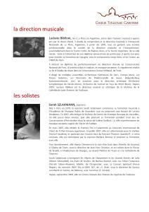 La Daurade 2012