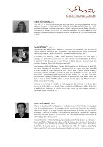 La Daurade 2012