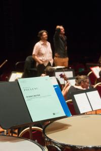 Poulenc 2016