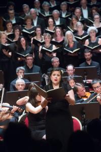 Poulenc 2016