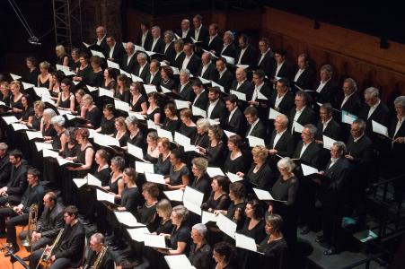 Poulenc 2016