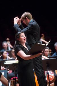 Poulenc 2016