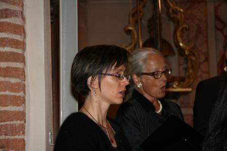 Cornebarrieu 2012