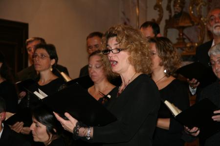 Cornebarrieu 2012