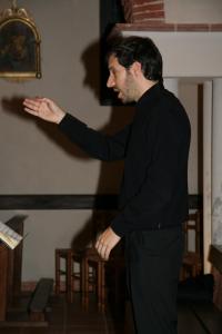 Cornebarrieu 2012