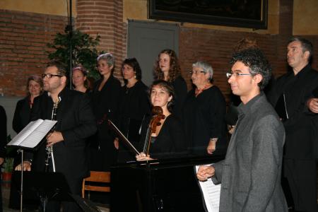 Minimes 2013