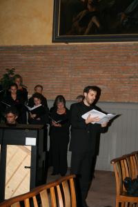 Minimes 2013