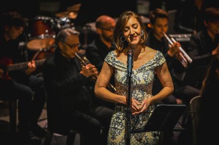 Crédits Brigitte Terzariol, Patrick Mothe, Pierre Tolo