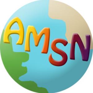 AMSN