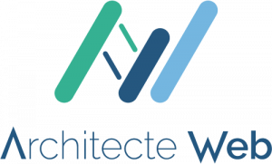 Architecte Web