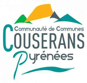 Couserans Pyrénées