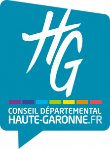 département Haute-Garonne