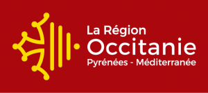 Occitanie, la région