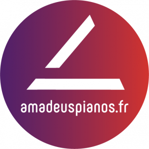 Amadeus Pianos Toulouse