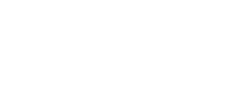 Logo blanc CTG - Chœur Toulouse Garonne