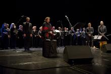 Tarbes 2012