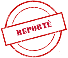 Reporté